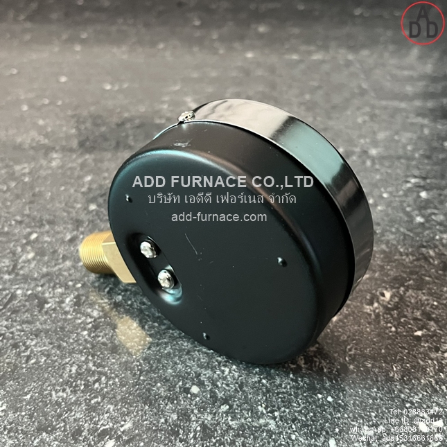 Yamamoto PG-38-AR01MPA-075 (10)